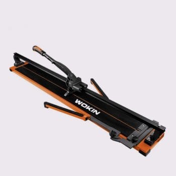 Wokin HEAVY DUTY TILE CUTTER, 1200MM