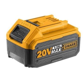 battery pack