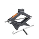 Wokin SCISSOR JACK 2 TON