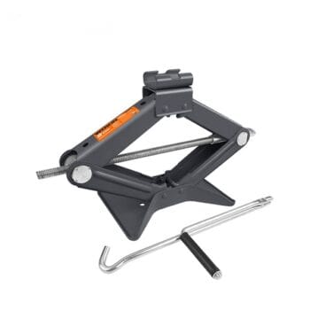 Wokin SCISSOR JACK 2 TON
