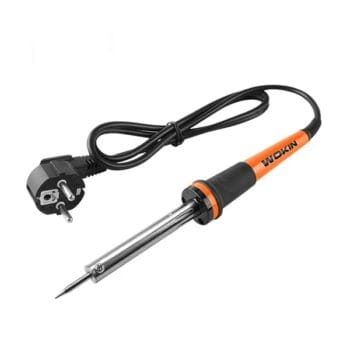 Wokin SOLDERING IRON(INDUSTRIAL) 60W