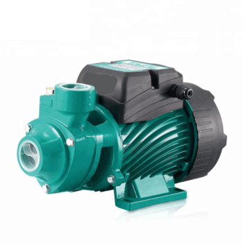 Premier Electric Booster Water Pump 0.5HP