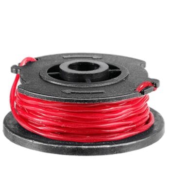 Quality Total Line spool 5M