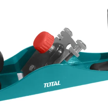 Total Planer Length:235mm Steel Q195
