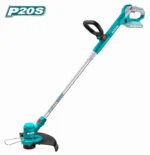 Total Lithium-ion grass trimmer 20V
