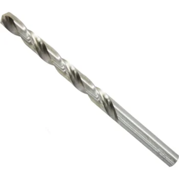 INGCO Masonry drill bit 4*75mm 