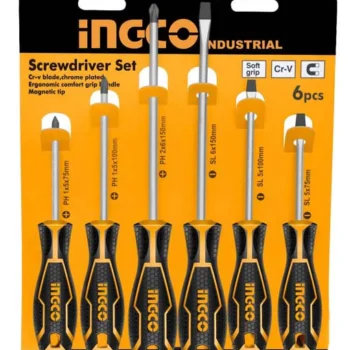 screwdriver
