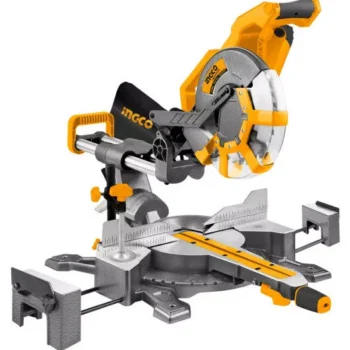 Heavy Duty Miter saw