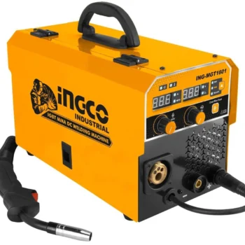 Inverter MAG/MIG/MMA/TIG Lift welding machine