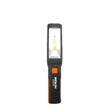 Wokin RECHARGEABLE WORK LAMP