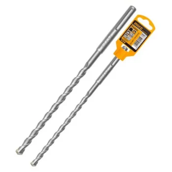 INGCO SDS plus hammer drill 12x210mm