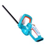 Total Lithium-ion hedge trimmer 20V - Image 2