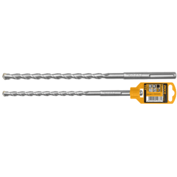 INGCO SDS plus hammer drill 6x110mm