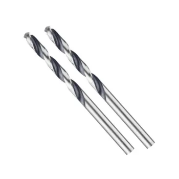 HSS drill bit INGCO 4341