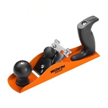 Wokin Quality PLANER 235*44MM