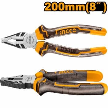 pliers