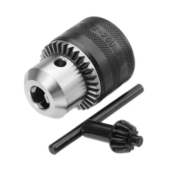 Quality Total 13mm Key chuck