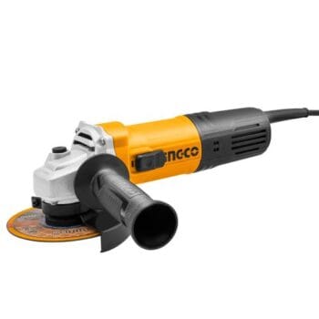 INGCO Angle grinder 750W AG75028