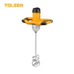 1800W MIXER (INDUSTRIAL)