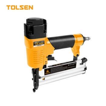 2 IN 1 BRAD NAILER (INDUSTRIAL)