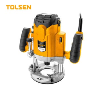 Tolsen ELECTRIC ROUTER 2100W