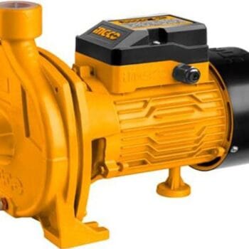 INGCO Water pump 2200W(3.0HP)
