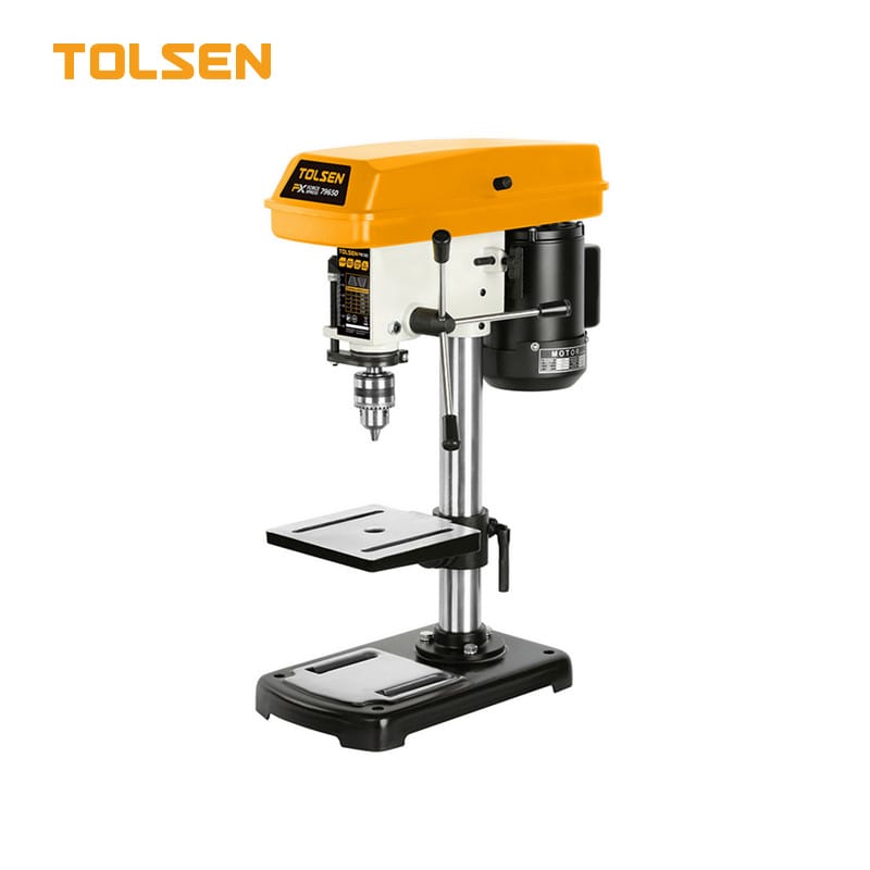 350W-DRILL-PRESS-1 - Copy DRILL PRESS