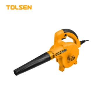 Tolsen ELECTRIC BLOWER 600W