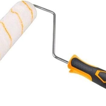 INGCO Cylinder brush (Inner wall) 230mm/9"
