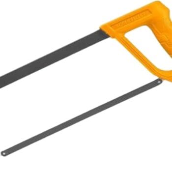 INGCO Hacksaw frame 300mm/12"