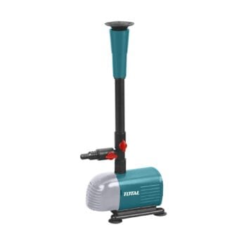 Total Fountain pump 50W
