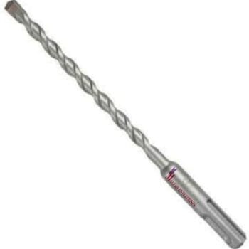 INGCO SDS plus hammer drill  10x160mm