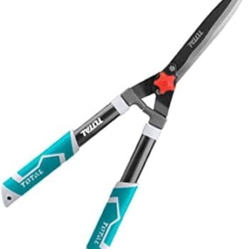 Total Hedge shear 22-7/8"(557mm) THT1516301