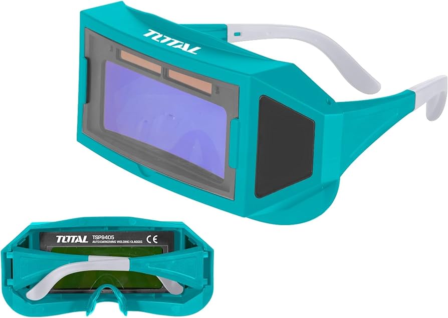 610hIuB8ymL._AC_UF894,1000_QL80_ Total Welding Safety Goggles - Image 1
