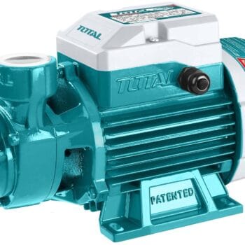 Total Peripheral water pump 750W(1HP)