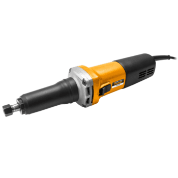 Tolsen DIE GRINDER 550W 1/4"