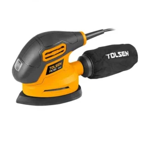 PALM DETAIL SANDER