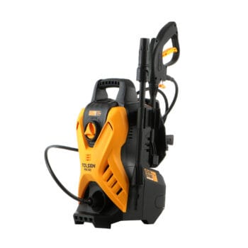 HIGH PRESSURE WASHER