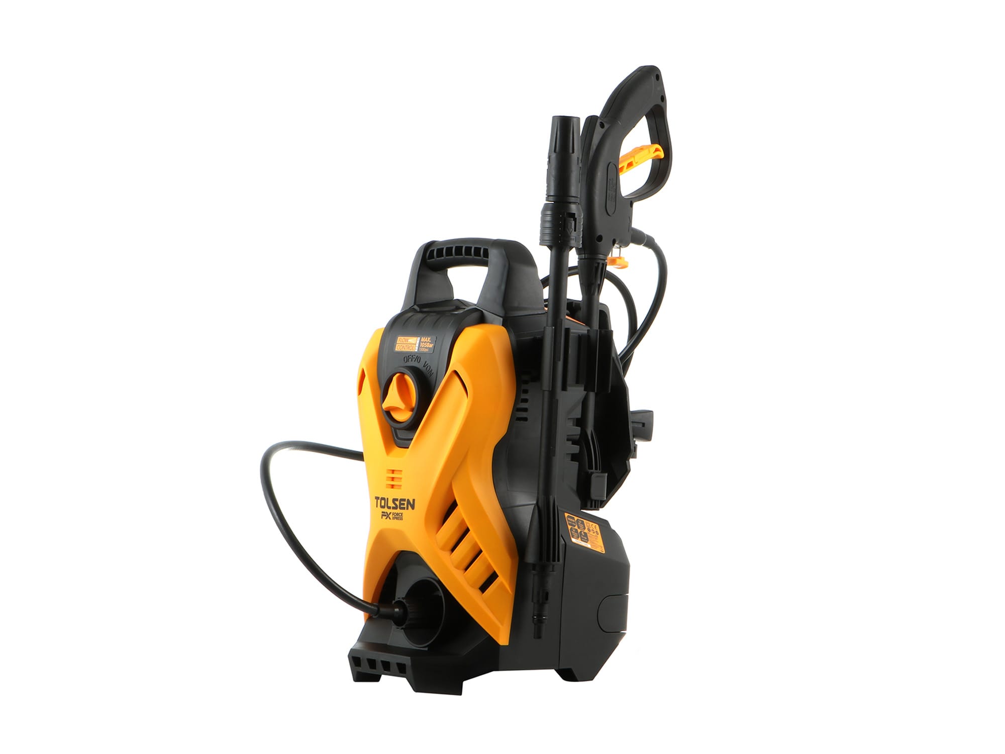 79588 1-2000x1500 HIGH PRESSURE WASHER