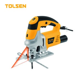 800W-JIG-SAW-2