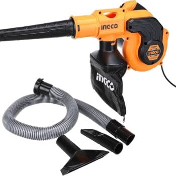 INGCO  Aspirator blower 800W AB8008