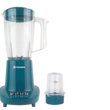 Premier 2in1 pm512 blender