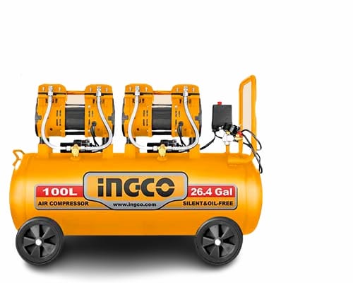 ACS2241001-removebg-preview_1024x INGCO Air Compressor 100L(26.4Gal) - Image 1