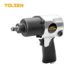 1/2″ air impact wrench Tolsen