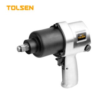 Tolsen AIR IMPACT WRENCH  1/2"