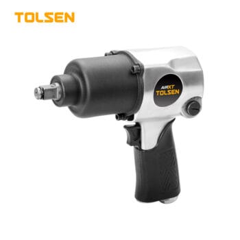 1/2″ air impact wrench Tolsen