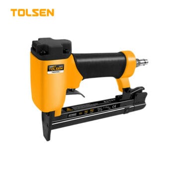 AIR STAPLER (INDUSTRIAL)