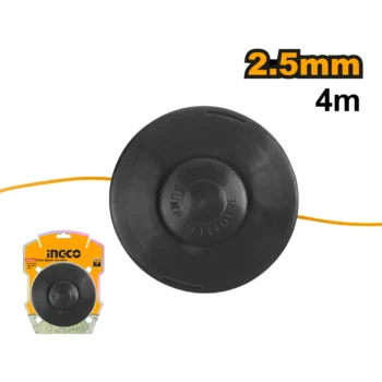 INGCO Line spool 4M ALS25405