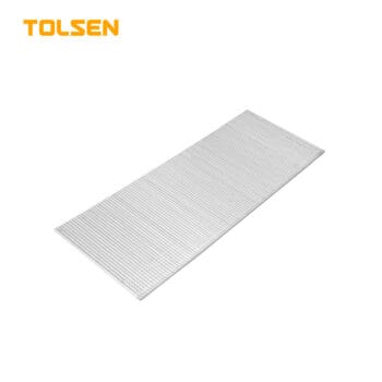 Tolsen BRAID NAILS 50mm