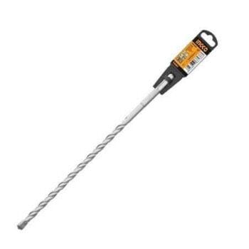 INGCO SDS plus hammer drill 7x160mm